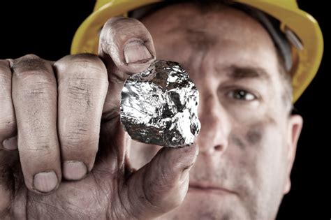 strange  interesting facts  silver provident
