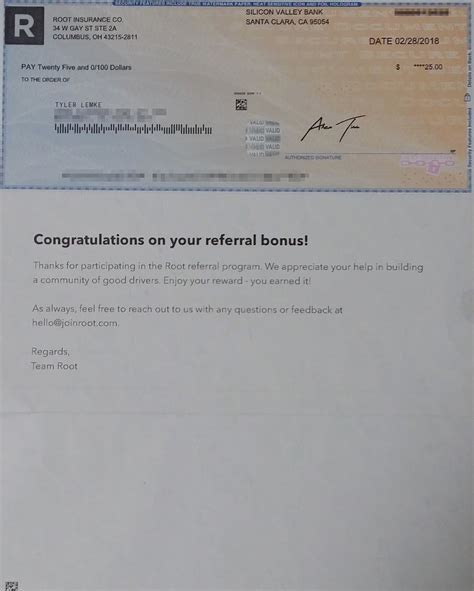 root auto insurance review 2