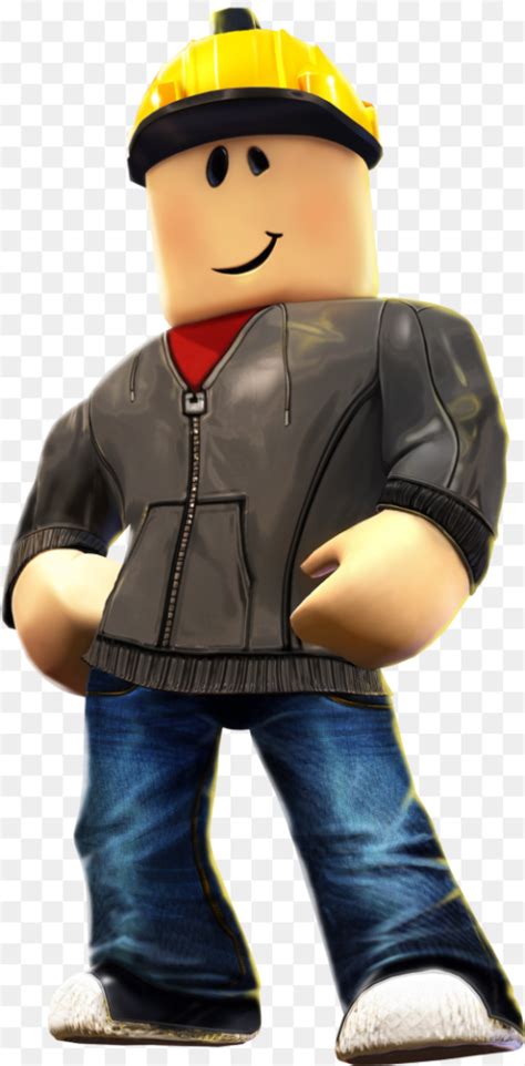 Piggy Roblox Characters Png My XXX Hot Girl