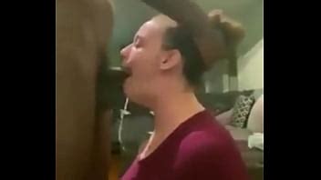 Je Baise La Gorge D Une Chienne Dont Je M En Fous XVIDEOS