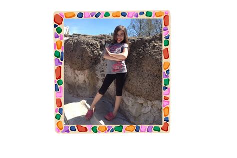 A surprising staffan mitchell obituaries detail was found by family 17