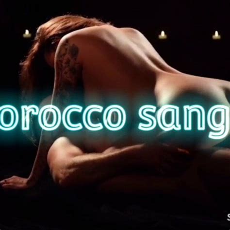 Morocco Sex With With Romantic Slut Porn D Xhamster Xhamster