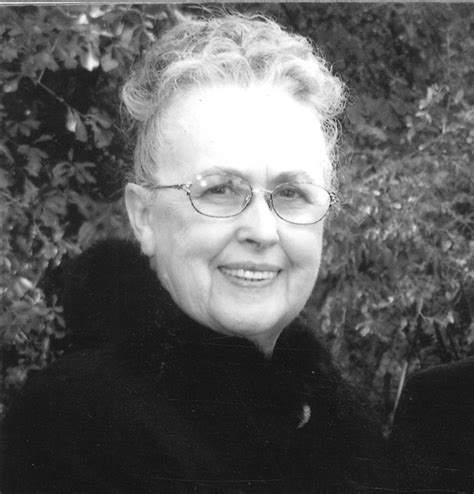 rader funeral home kilgore texas 5