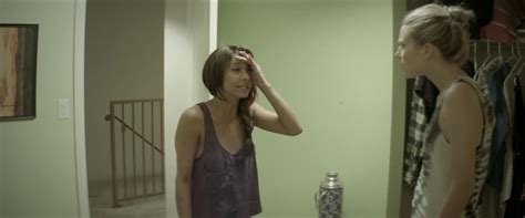 Naked Stella Maeve In Starlet