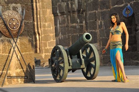 Sakshi Choudary New Hot Stills Photo Of