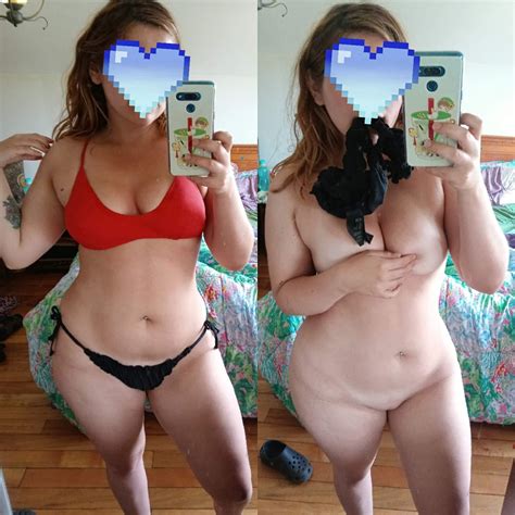 Phat Pussy White Girl ShesFreaky