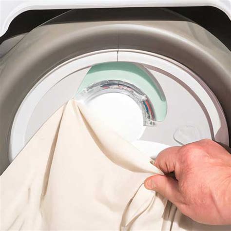 how to clean out your dryer