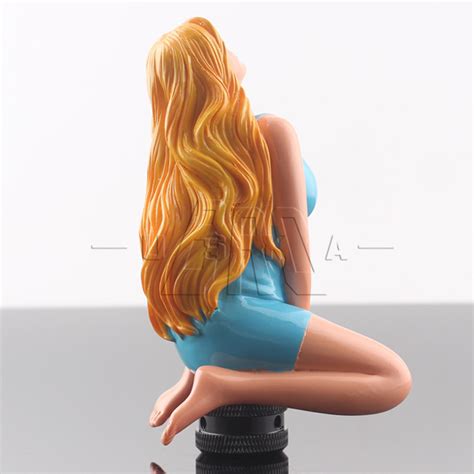 Girl Vs Gear Shifter Xxx Porn