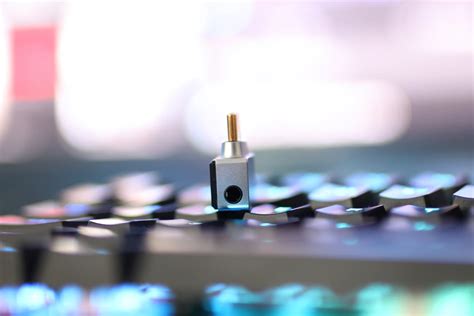 ddHIFI TC35C Dongle DAC - Ultra Minimal Power Source — Audiophile Heaven