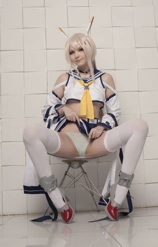 Tsuki Desu Ayanami Luscious Hentai Manga Porn