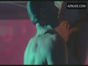 Double Impact Nude Scenes Aznude