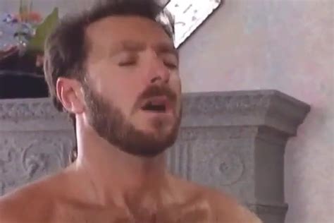 Sly Private Fantasies 23 Free Redtube Porn Ae XHamster XHamster