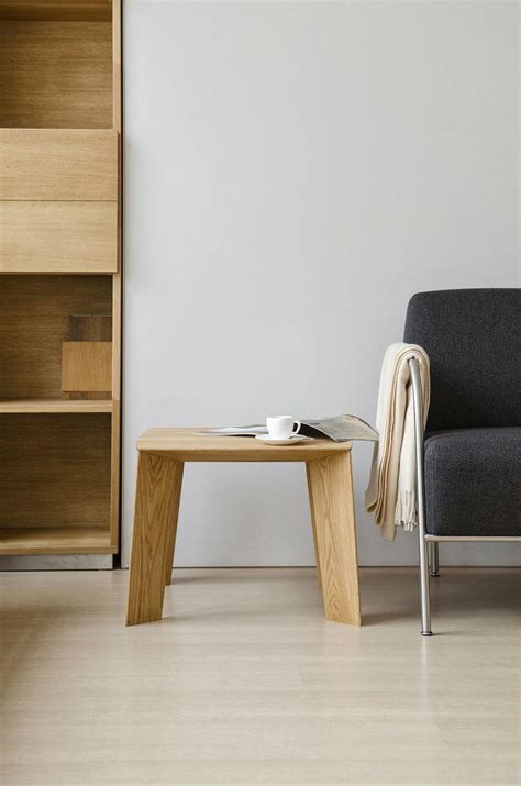 Tin Tin Coffee Table Ttf50n Architonic
