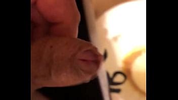 Poniendo Mi Polla Dura XVIDEOS