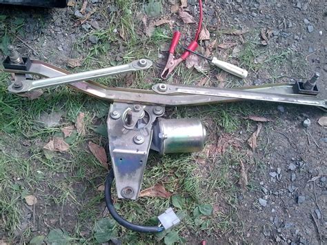 Как сделать дворники быстрее на ваз 2109 советы электриков