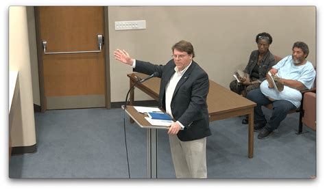 spartanburg sc official website