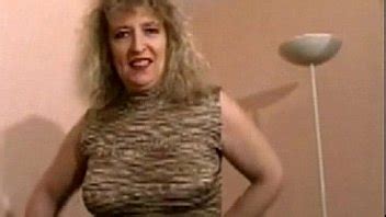 Mature Fucked In Nylon XNXX