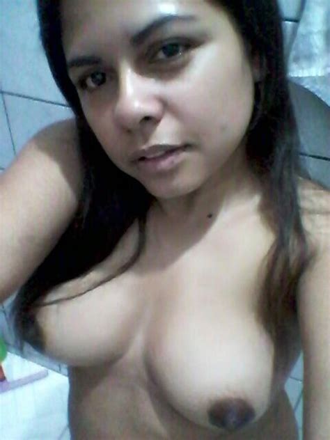 Anabella WhatsApp Image 2017 02 11 At 01 34 55 1 Porn Pic