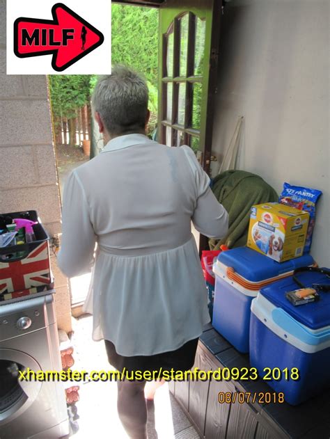 SLUT MILF SUNDAY 62 Pics XHamster