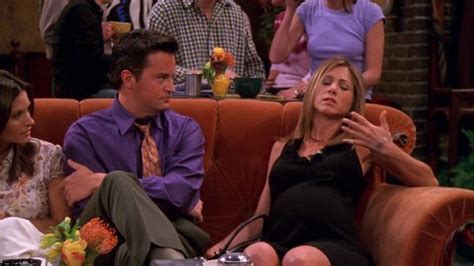 Jennifer Aniston Nude Naked Pics And Sex Scenes At Mr Skin