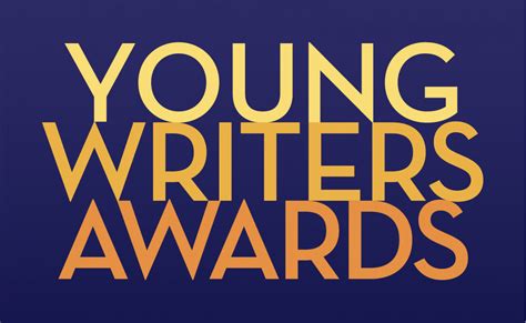 Bennington College Young Writers Awards | Aralia Education