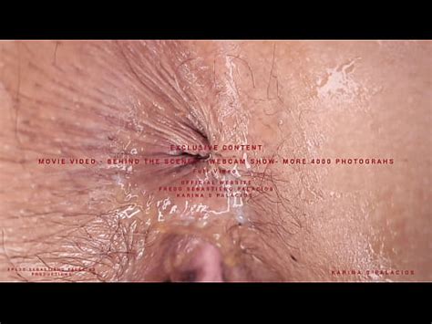 Sexe Anal Pure Mature Chatte Baisée Chatte Giclée De Pisse Ejaculation Interne Anal