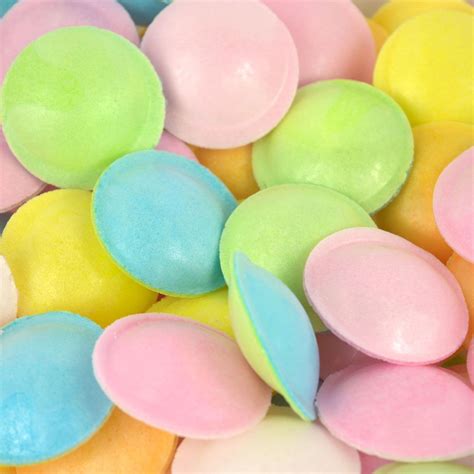flying saucers toys
