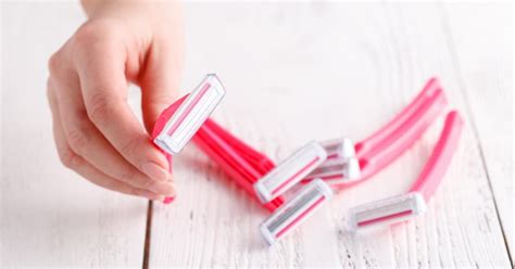 Depilacija Bikini Zone Telegraf Rs