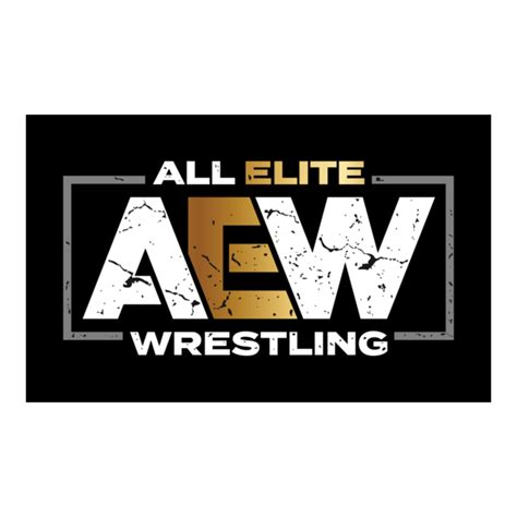 Wrestling Logo Png Vectors Free Download