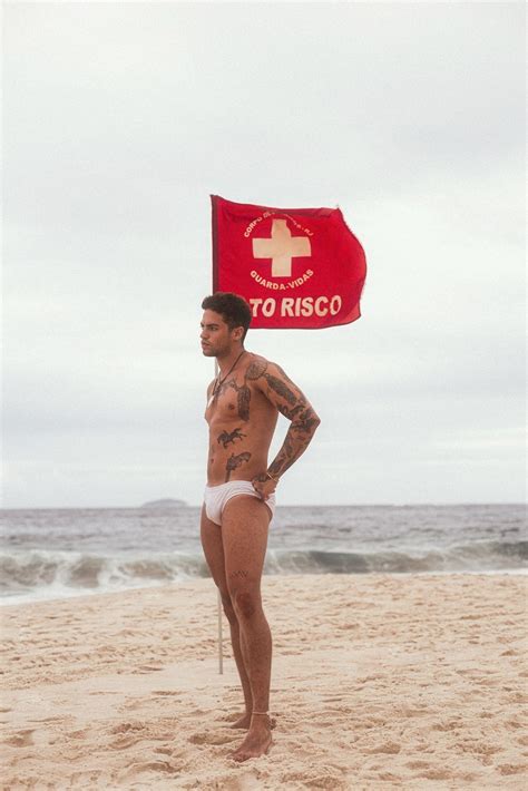 Hot Men Photo BoyFriendTV