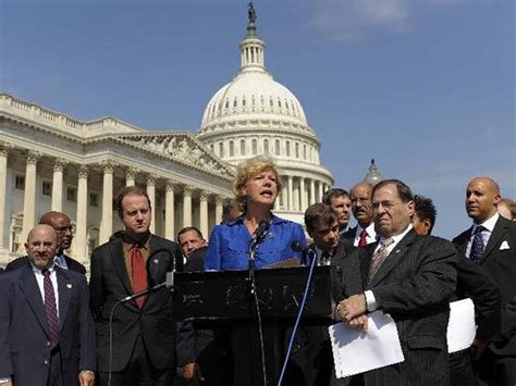 EE UU da luz verde a marihuana y matrimonio gay en referendos estatales La Nación