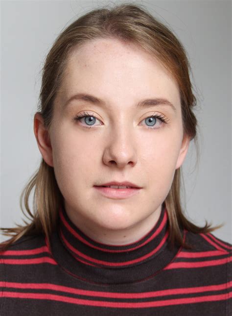 Edinburgh Preview - Four Felons and a Funeral - The Other Palace Theatre