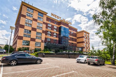 Контакты - кондитерская фабрика Верность Качеству