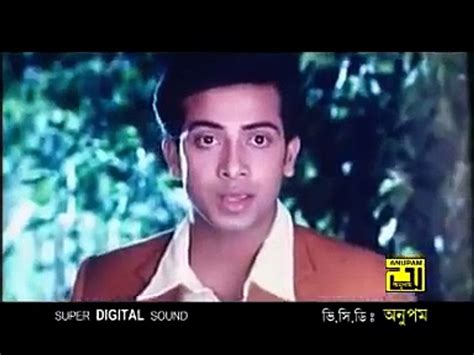 sakib khan sabnur bangla move songs dode alta bodon tumar youtube