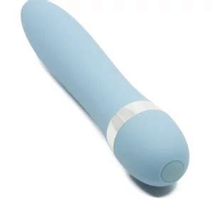 Best Ann Summers Sex Toys Of All Time Mumsnet