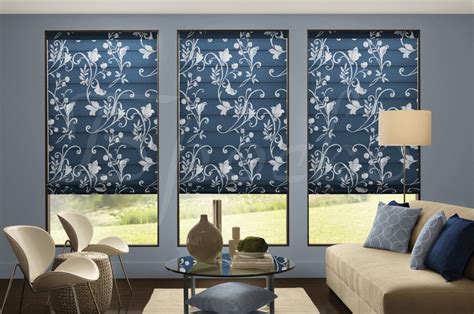 Fabric Window Blinds And Shades Fabric Window Shades Window Shades Curtains