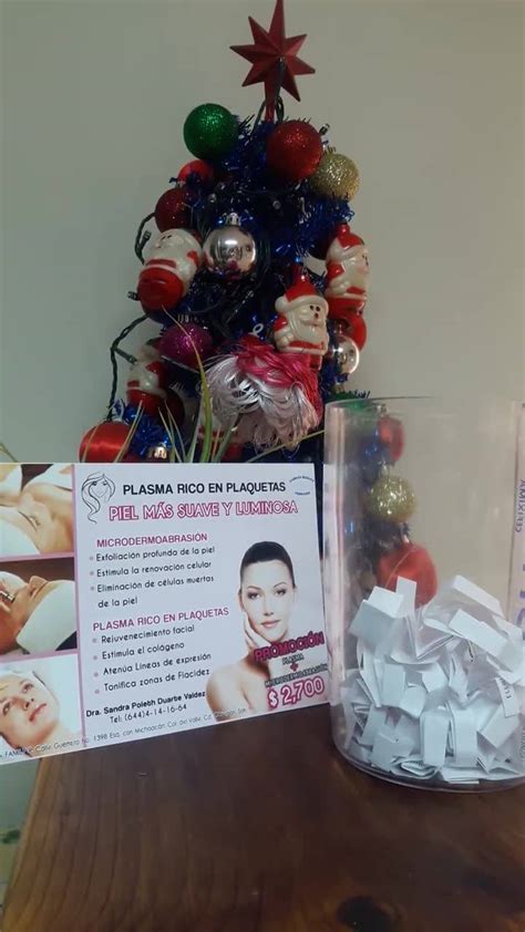Clinica Medica Familiar Home