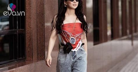 Hot Girl Mi N T Y Kinh Doanh Gi I V Xinh P Kh I Nghi P T Hai B N Tay Tr Ng