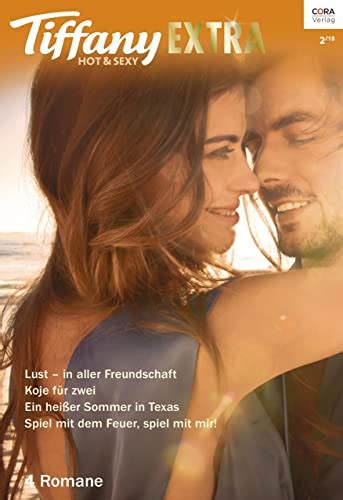 Tiffany Extra Hot Sexy Band EBook Olson Ali Critch J Margot