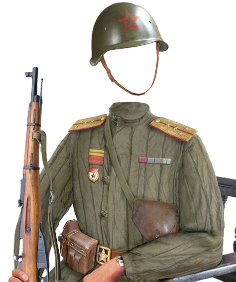 Лица рамки военные - фото и картинки abrakadabra.fun