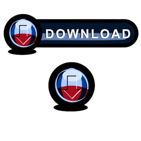 Download Button Vector Clip Art at Clker.com - vector clip art online ...