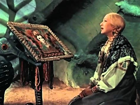 что воля, что неволя, все равно - YouTube