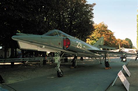 The Military Aviation Photo Gallery By Daniel CaussÉ