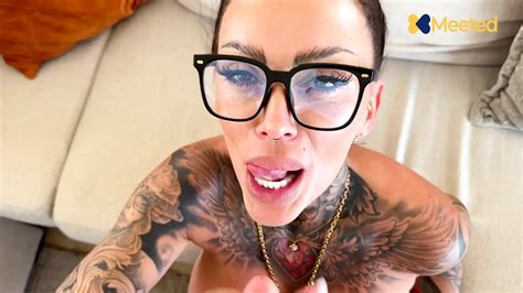 Kada Love Porn Videos 2025 Porn Star Sex Scenes XHamster