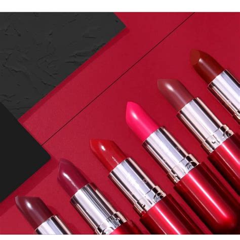 Jual Ltpro Lipstick Nude Bold Shopee Indonesia