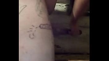 Hellish Fucking Of A Thick Ass With A Huge Sausage XNXX