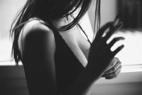 Valerie Knox Naked 11 Photos TheFappening