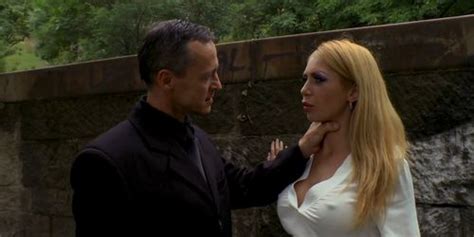 Huge Tits Slave Gets Dp In Public Bar Tnaflix