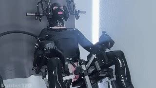 Rubbertfd S Gay Porn Videos Pornhub