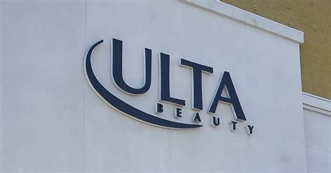 Ulta Beauty Loyalty Program Free Samples Customer Data